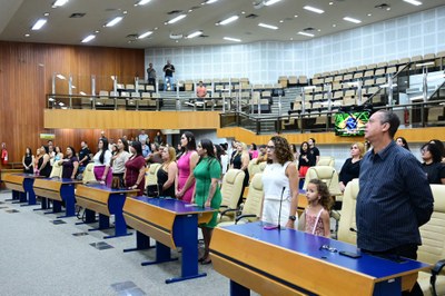 FOTO ANTONIO SILVA (74).JPG