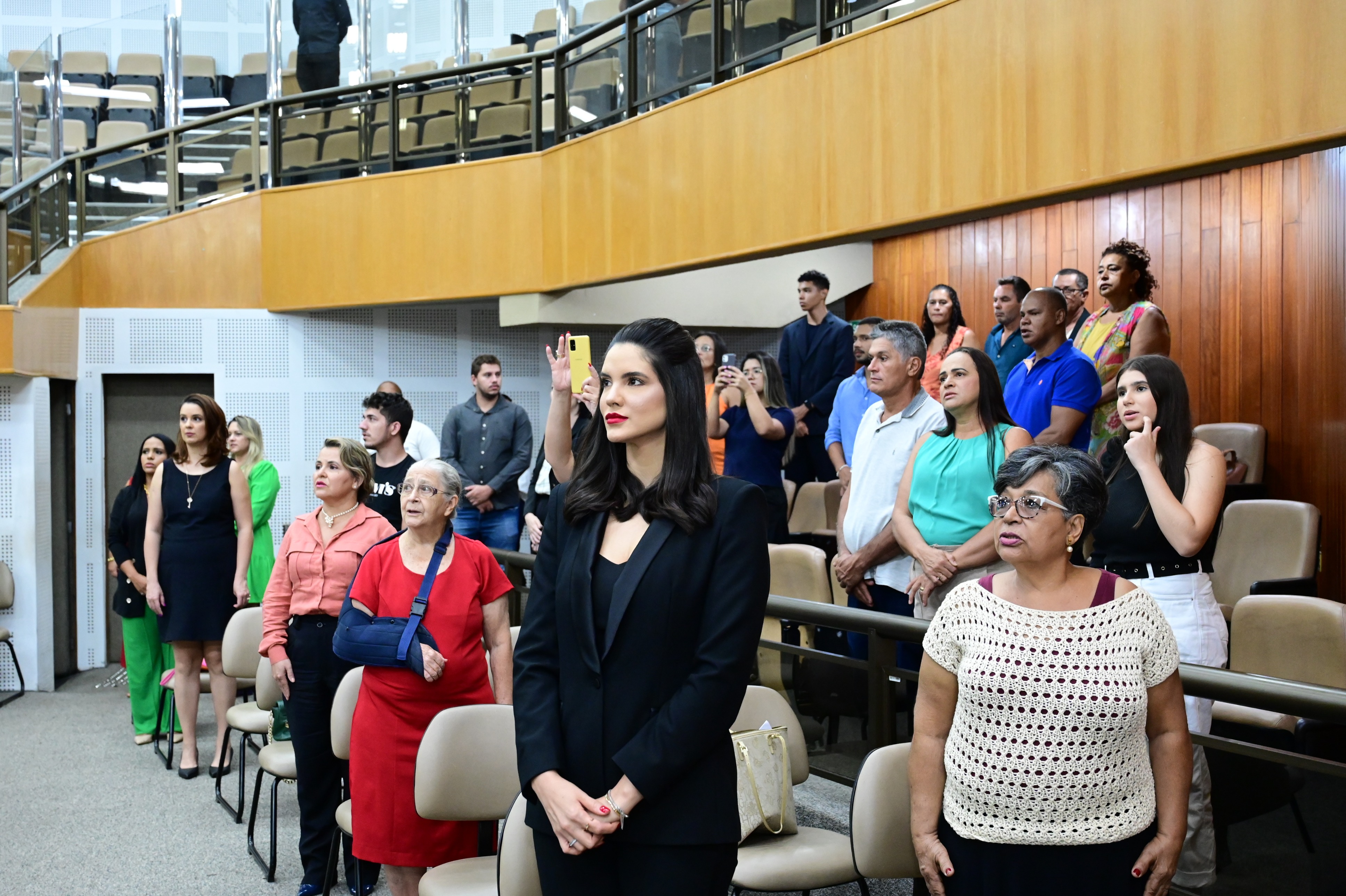 FOTO ANTONIO SILVA (75).JPG