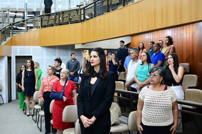 FOTO ANTONIO SILVA (75).JPG