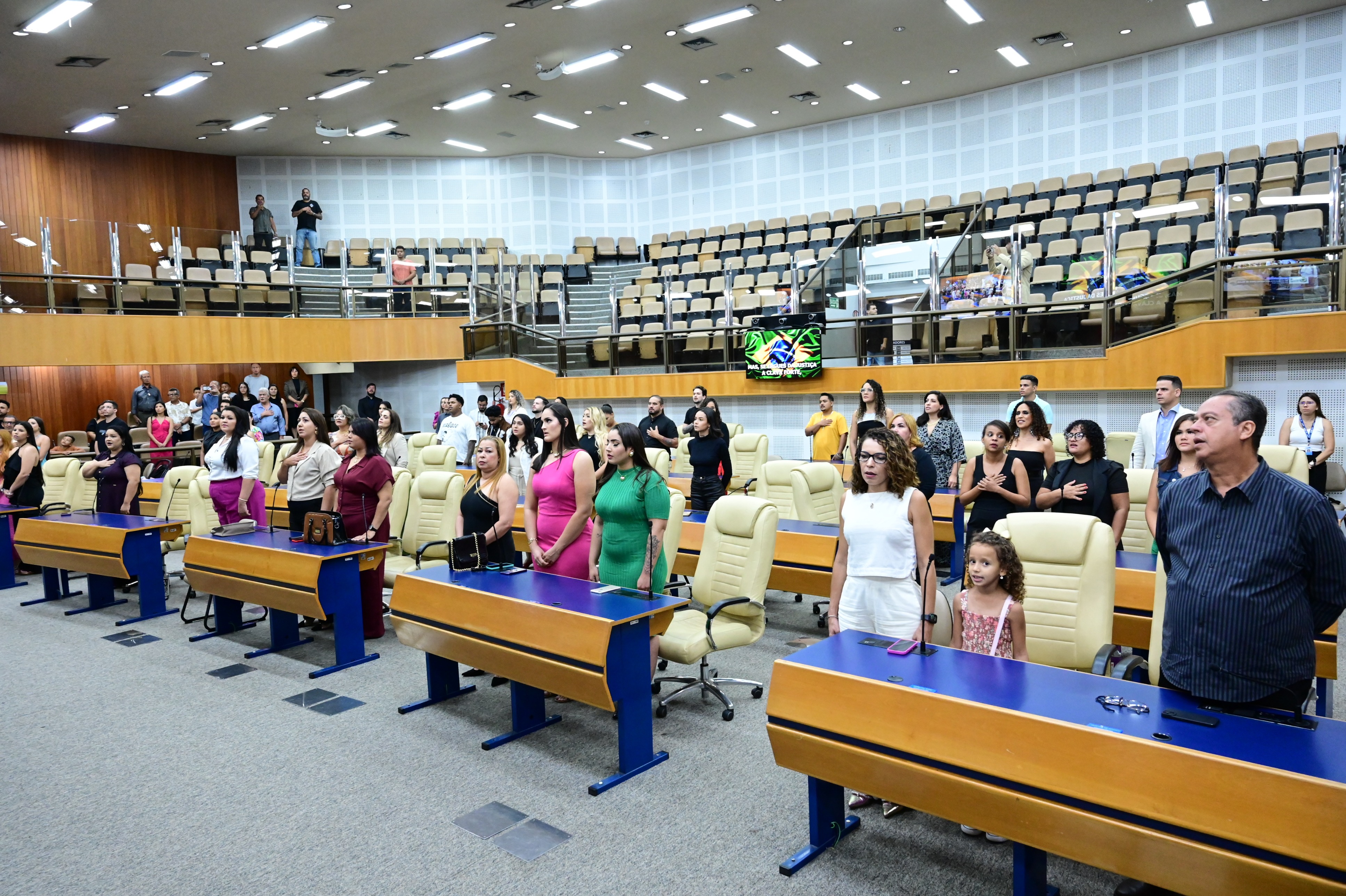 FOTO ANTONIO SILVA (76).JPG