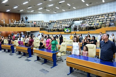 FOTO ANTONIO SILVA (76).JPG