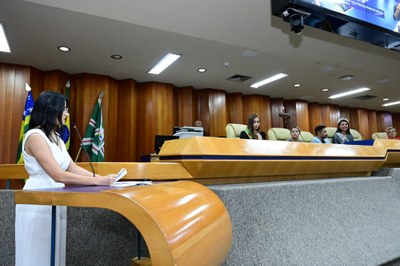 FOTO ANTONIO SILVA (78).JPG