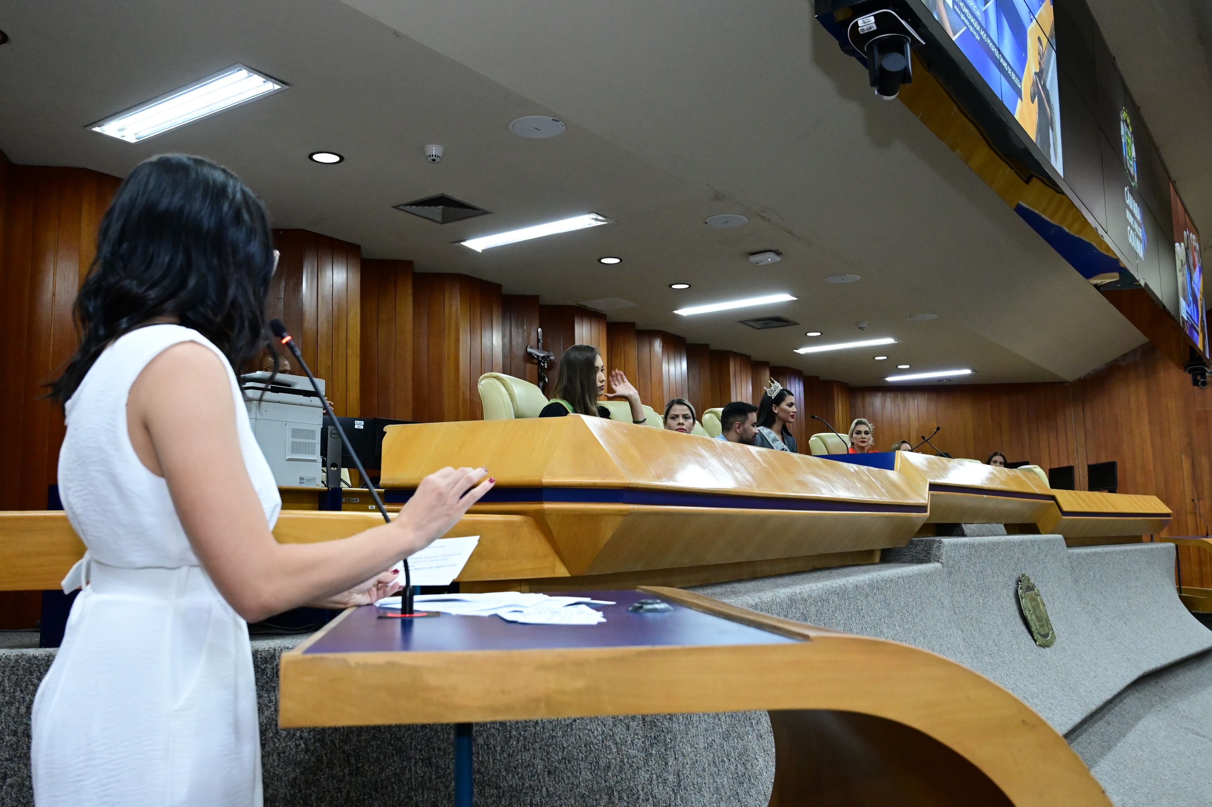 FOTO ANTONIO SILVA (80).JPG