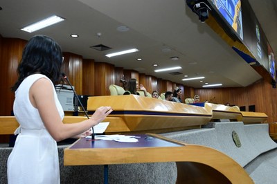 FOTO ANTONIO SILVA (80).JPG