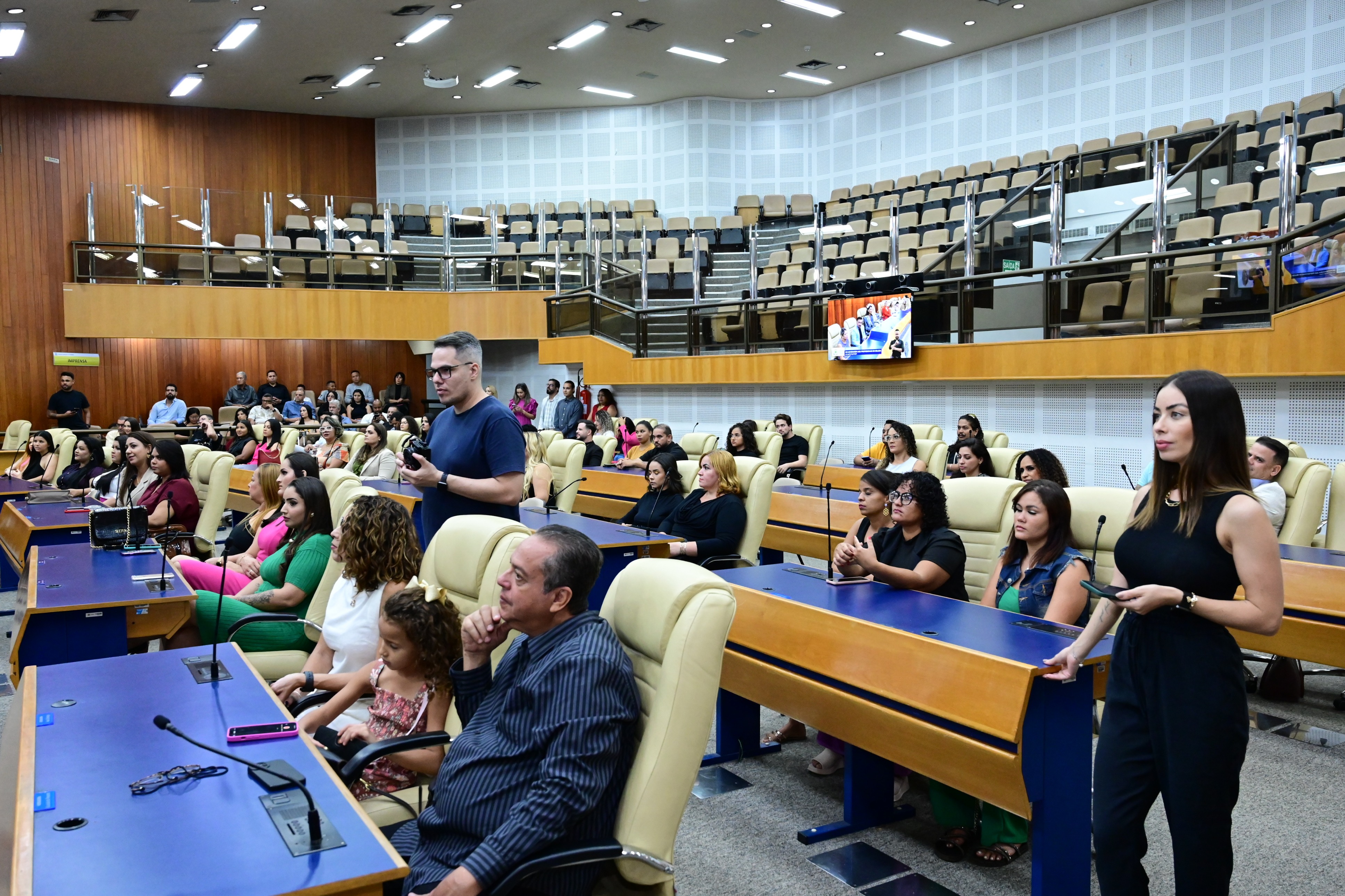 FOTO ANTONIO SILVA (81).JPG