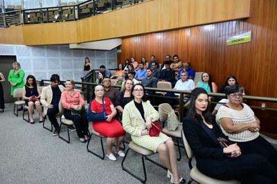 FOTO ANTONIO SILVA (82).JPG