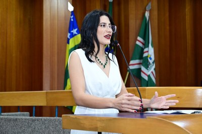 FOTO ANTONIO SILVA (84).JPG