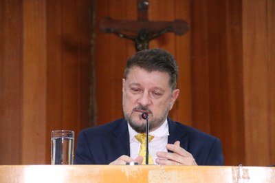 IMG_4960.JPG