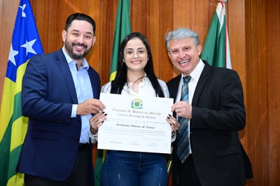 FOTO ANTONIO SILVA (101).JPG