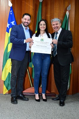 FOTO ANTONIO SILVA (102).JPG