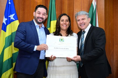 FOTO ANTONIO SILVA (103).JPG
