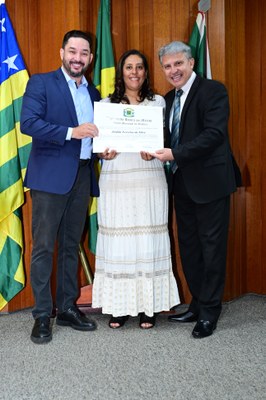 FOTO ANTONIO SILVA (104).JPG