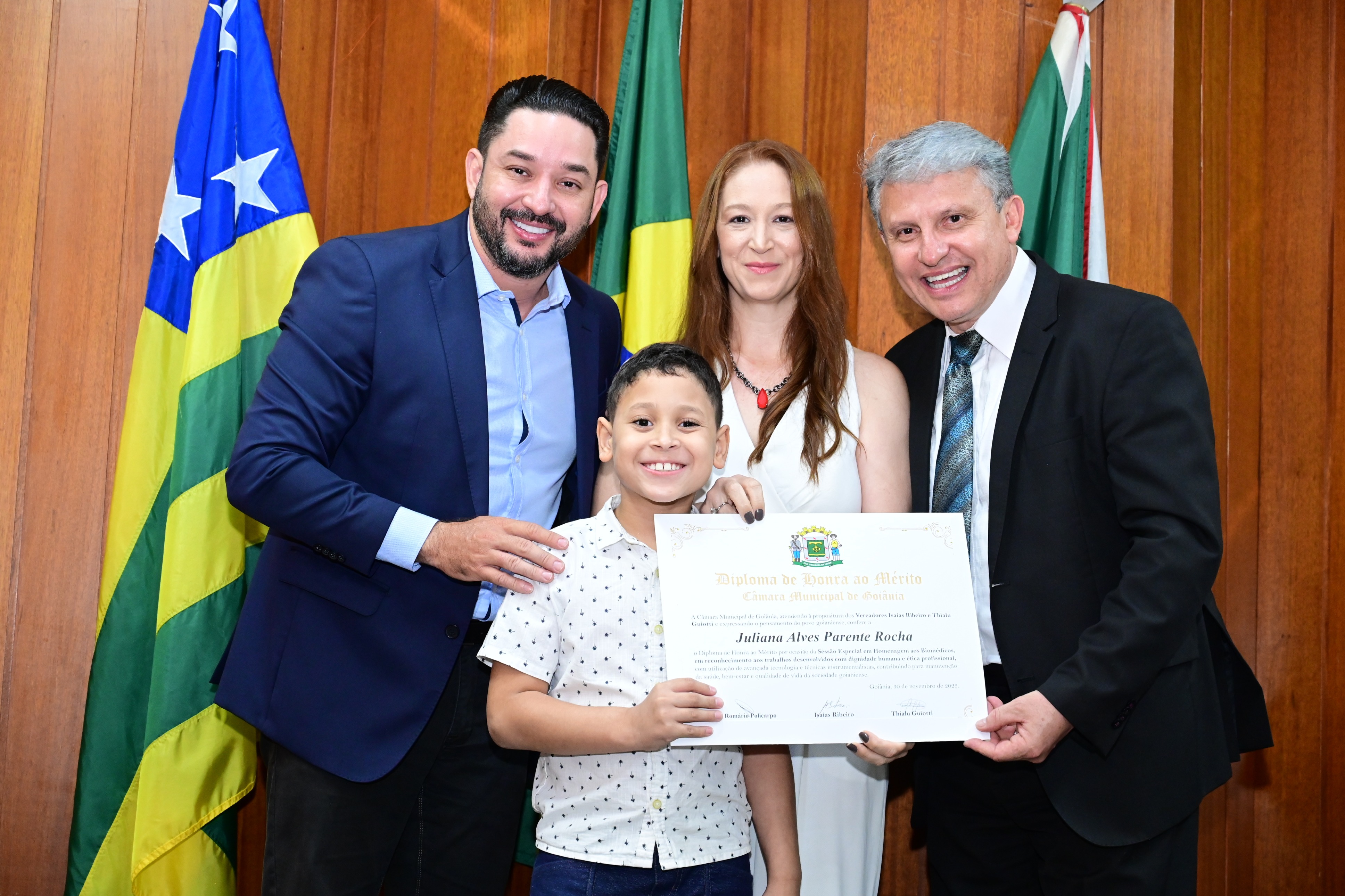 FOTO ANTONIO SILVA (105).JPG