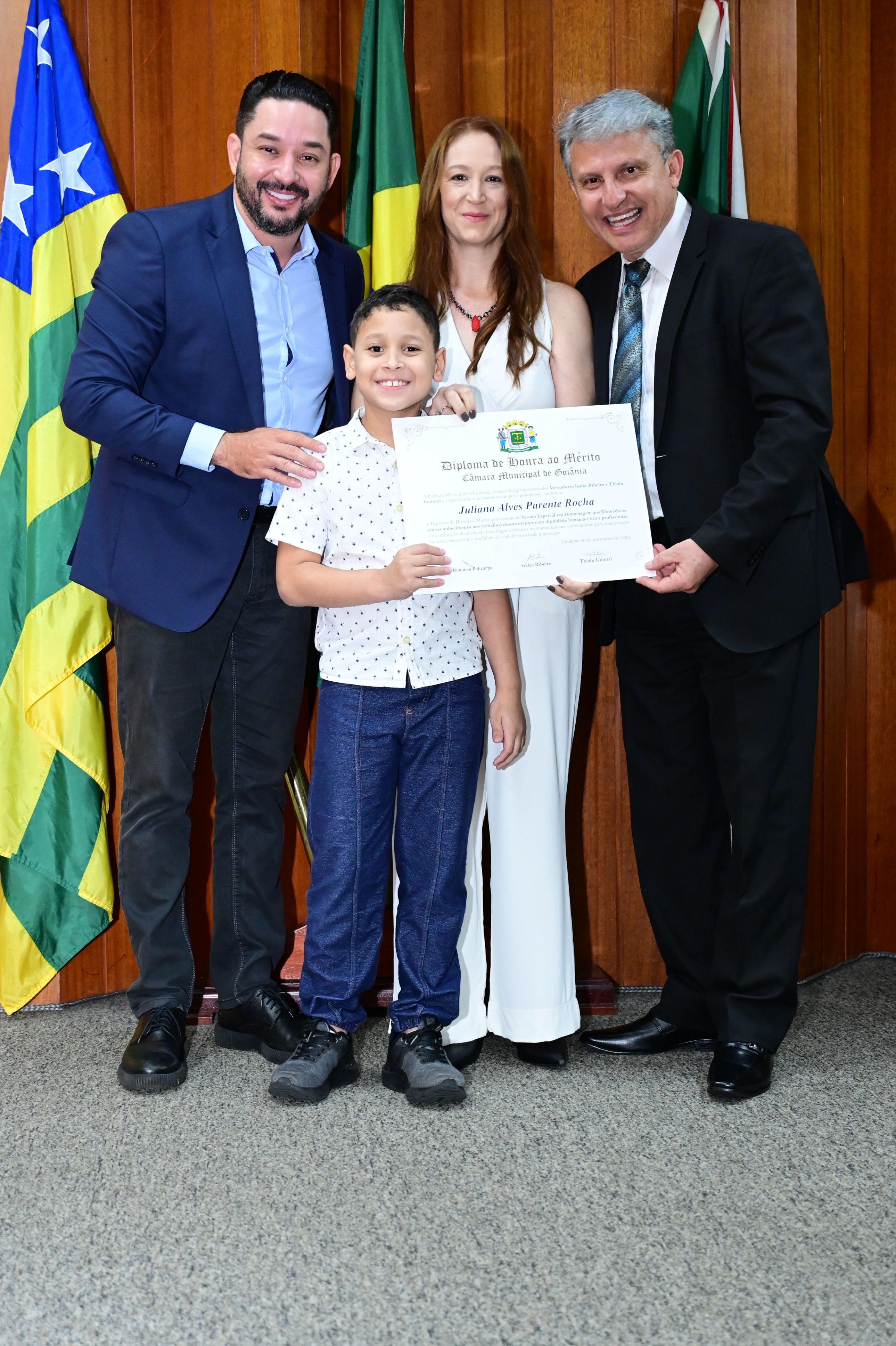 FOTO ANTONIO SILVA (106).JPG