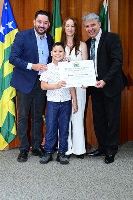 FOTO ANTONIO SILVA (106).JPG