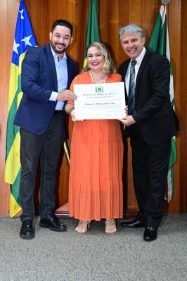 FOTO ANTONIO SILVA (108).JPG