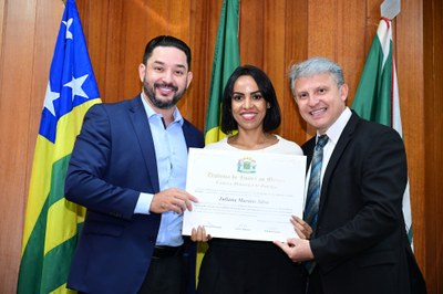 FOTO ANTONIO SILVA (109).JPG