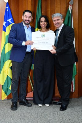 FOTO ANTONIO SILVA (110).JPG