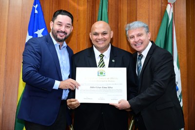 FOTO ANTONIO SILVA (111).JPG