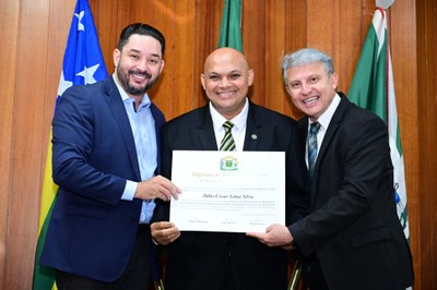 FOTO ANTONIO SILVA (112).JPG