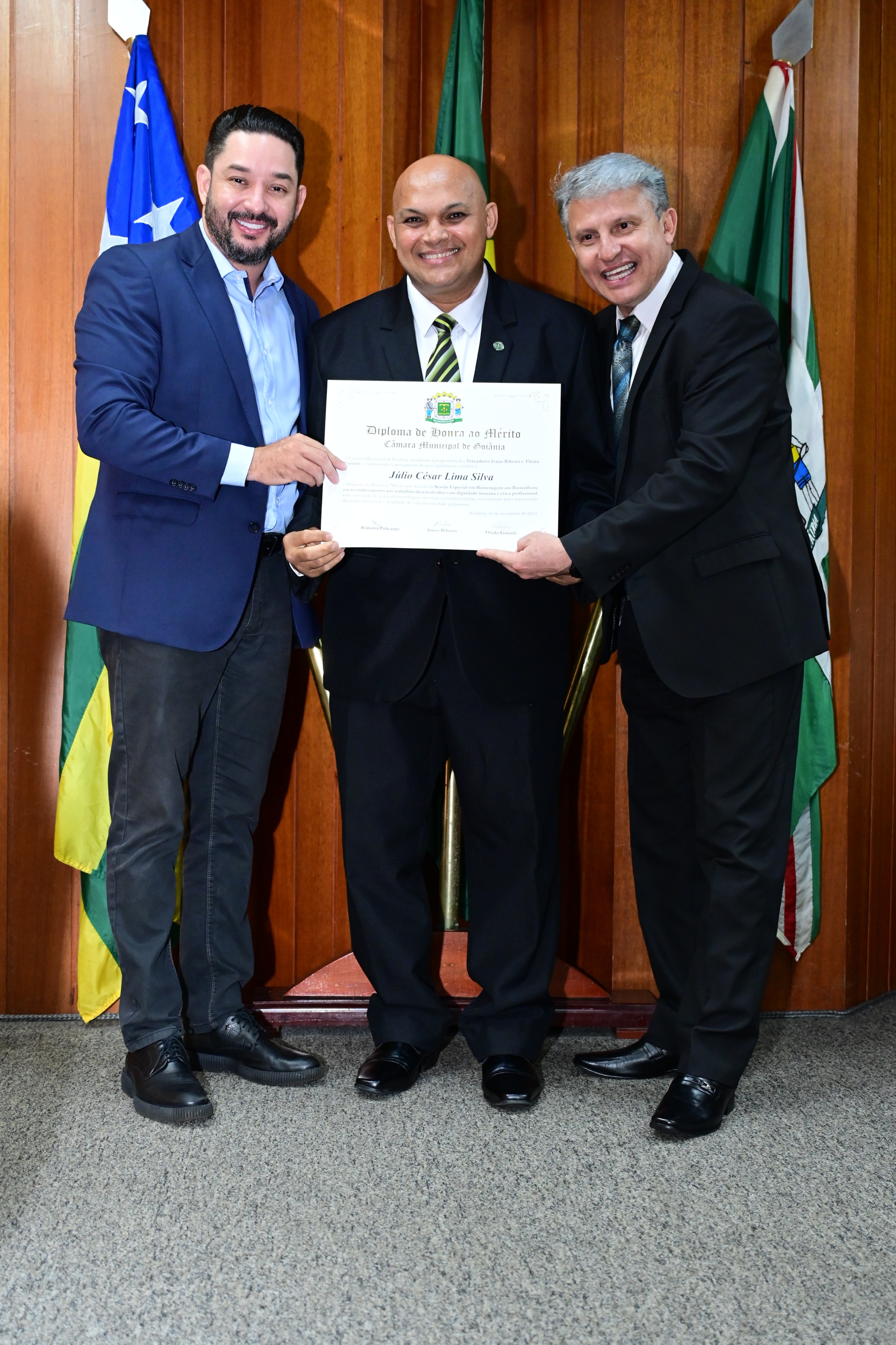 FOTO ANTONIO SILVA (113).JPG