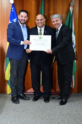FOTO ANTONIO SILVA (113).JPG