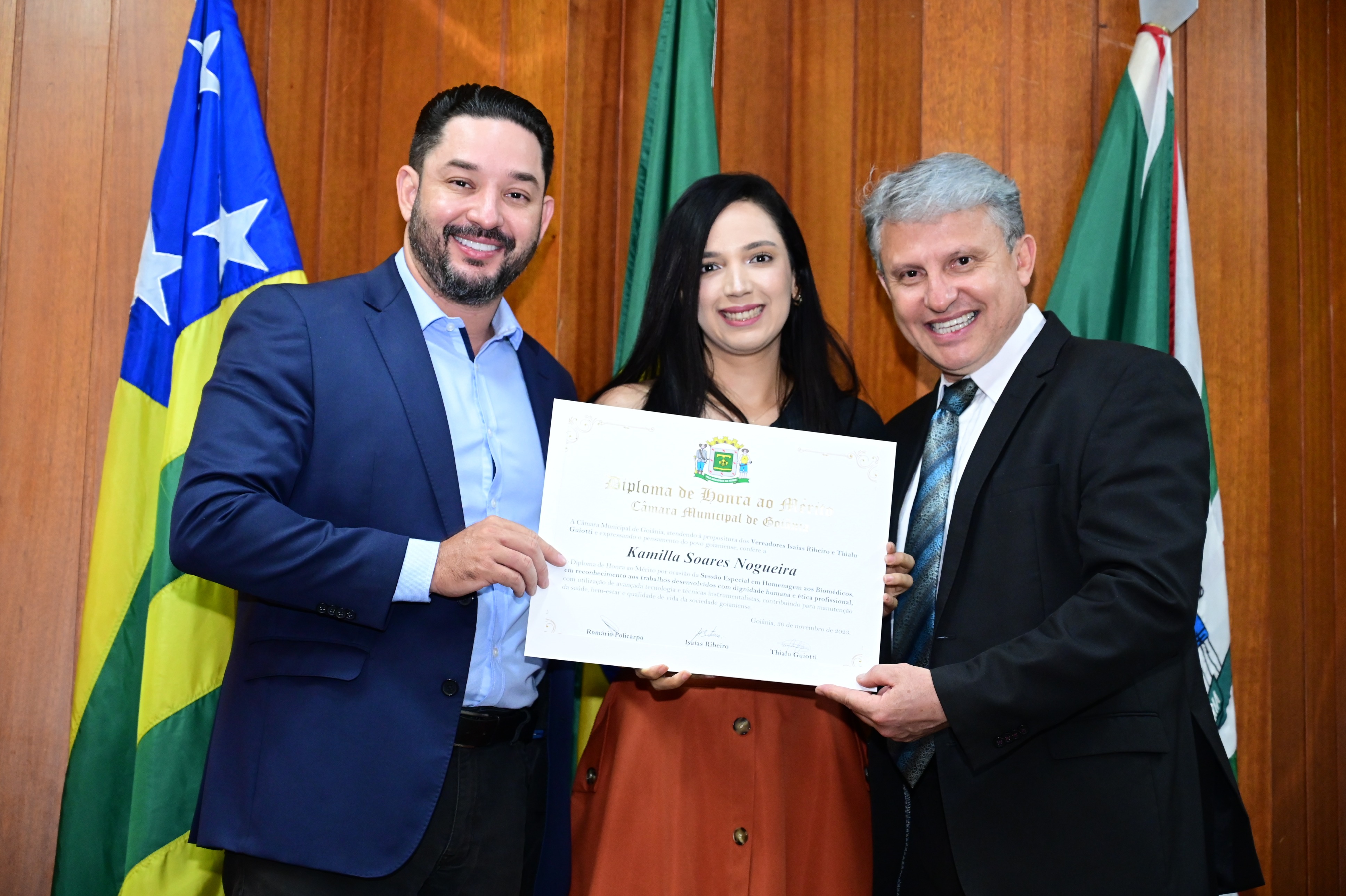 FOTO ANTONIO SILVA (114).JPG