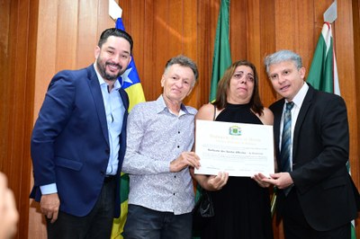 FOTO ANTONIO SILVA (117).JPG