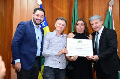FOTO ANTONIO SILVA (118).JPG