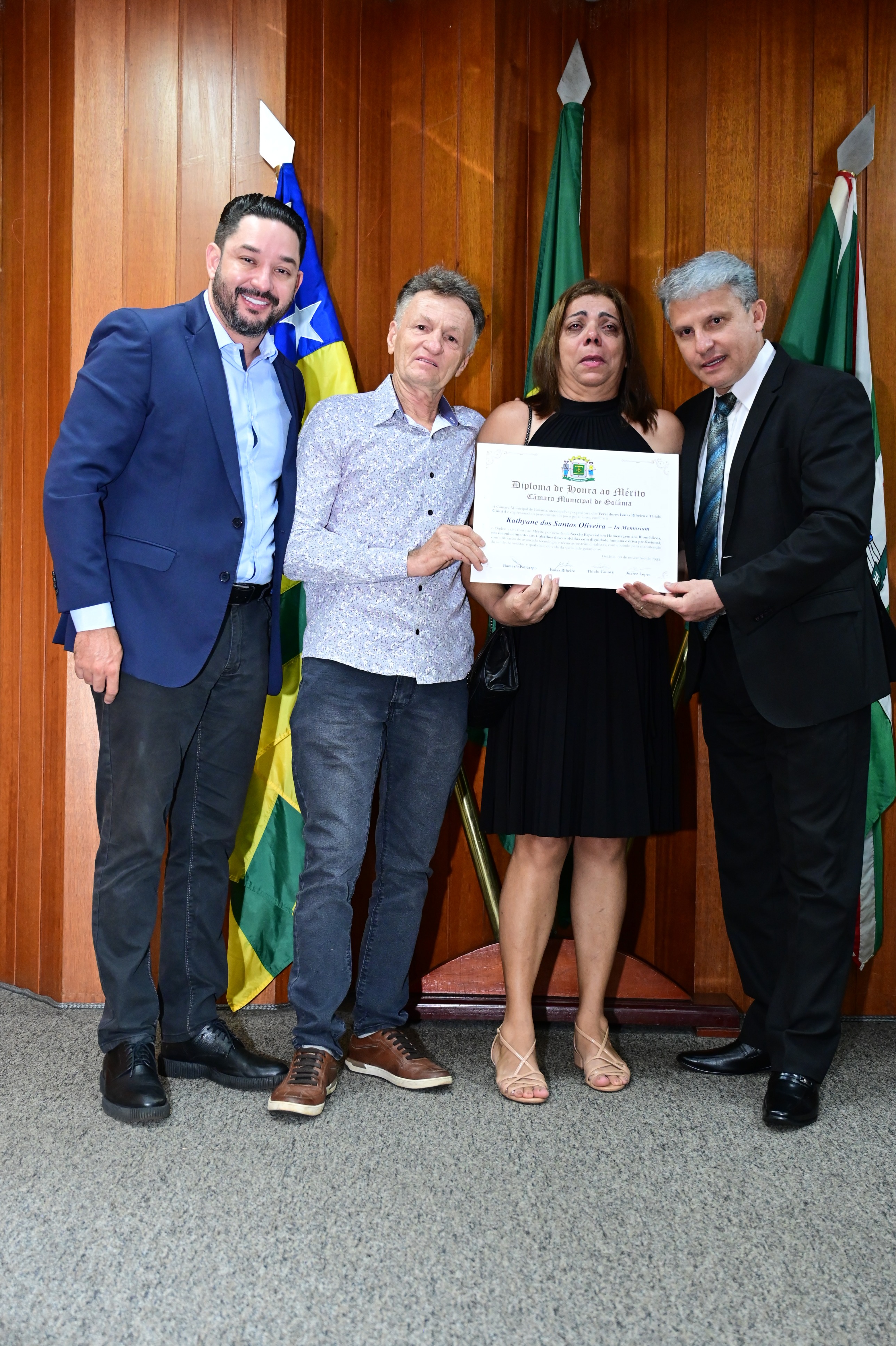 FOTO ANTONIO SILVA (119).JPG