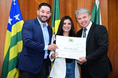 FOTO ANTONIO SILVA (120).JPG