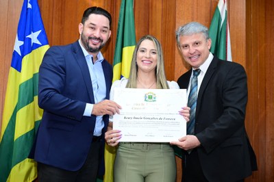 FOTO ANTONIO SILVA (122).JPG