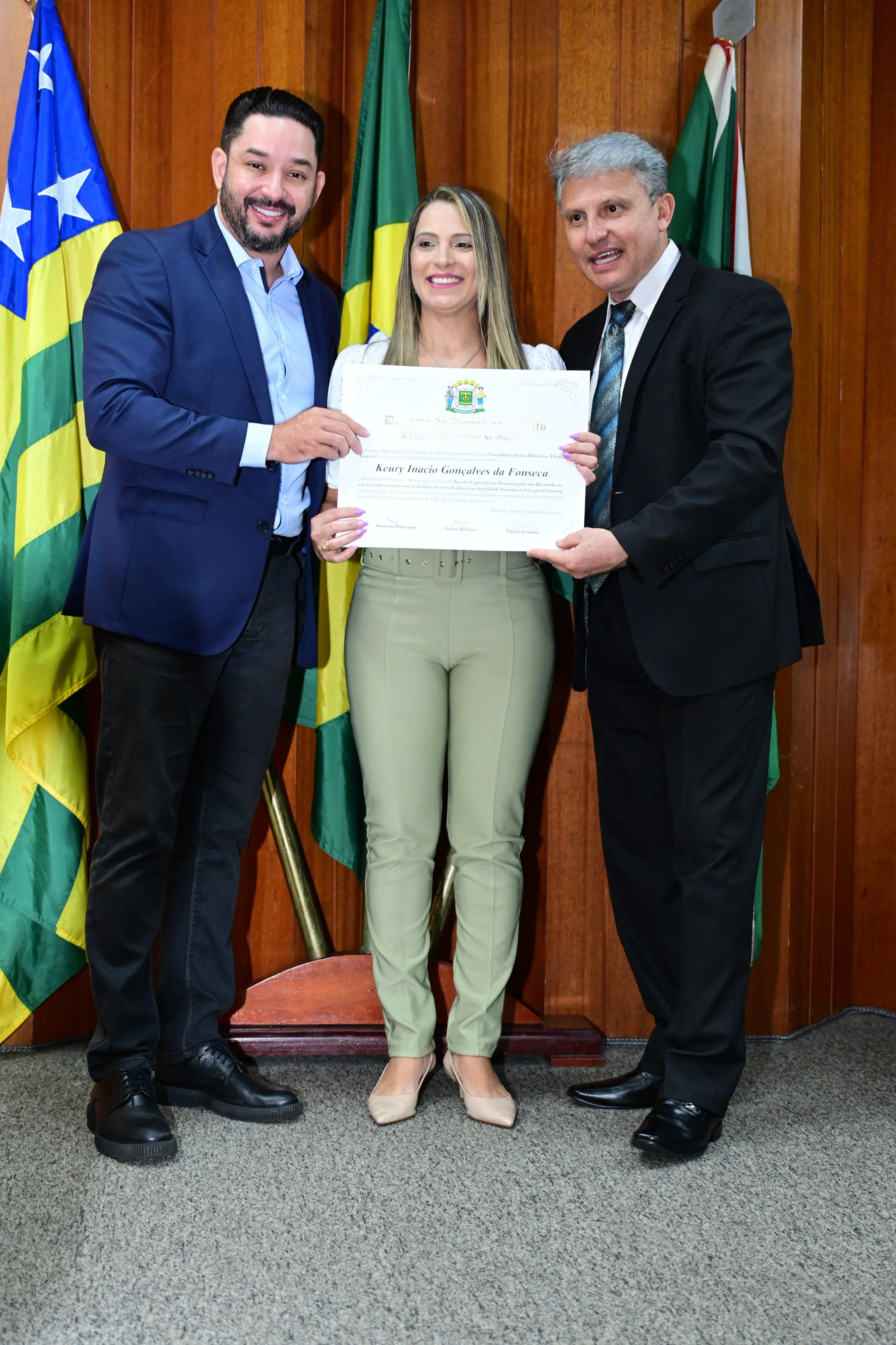 FOTO ANTONIO SILVA (123).JPG