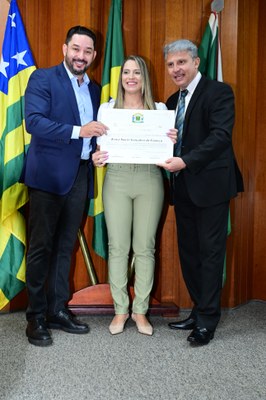 FOTO ANTONIO SILVA (123).JPG