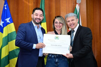 FOTO ANTONIO SILVA (124).JPG