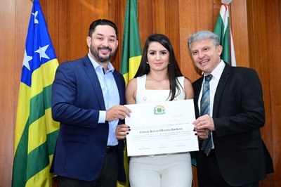 FOTO ANTONIO SILVA (126).JPG