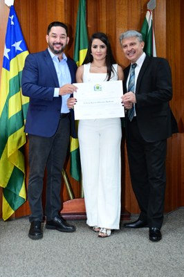 FOTO ANTONIO SILVA (128).JPG