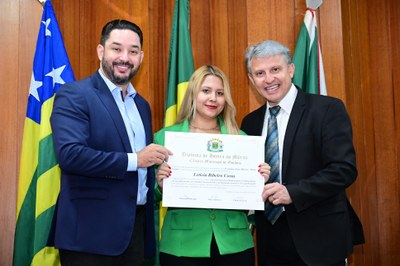 FOTO ANTONIO SILVA (129).JPG