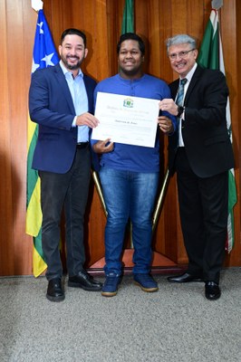 FOTO ANTONIO SILVA (13).JPG