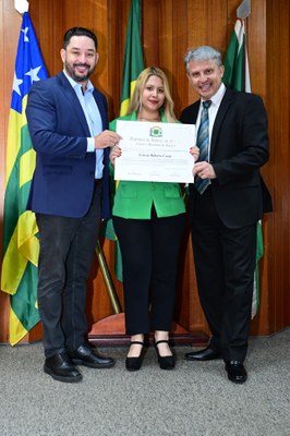 FOTO ANTONIO SILVA (130).JPG