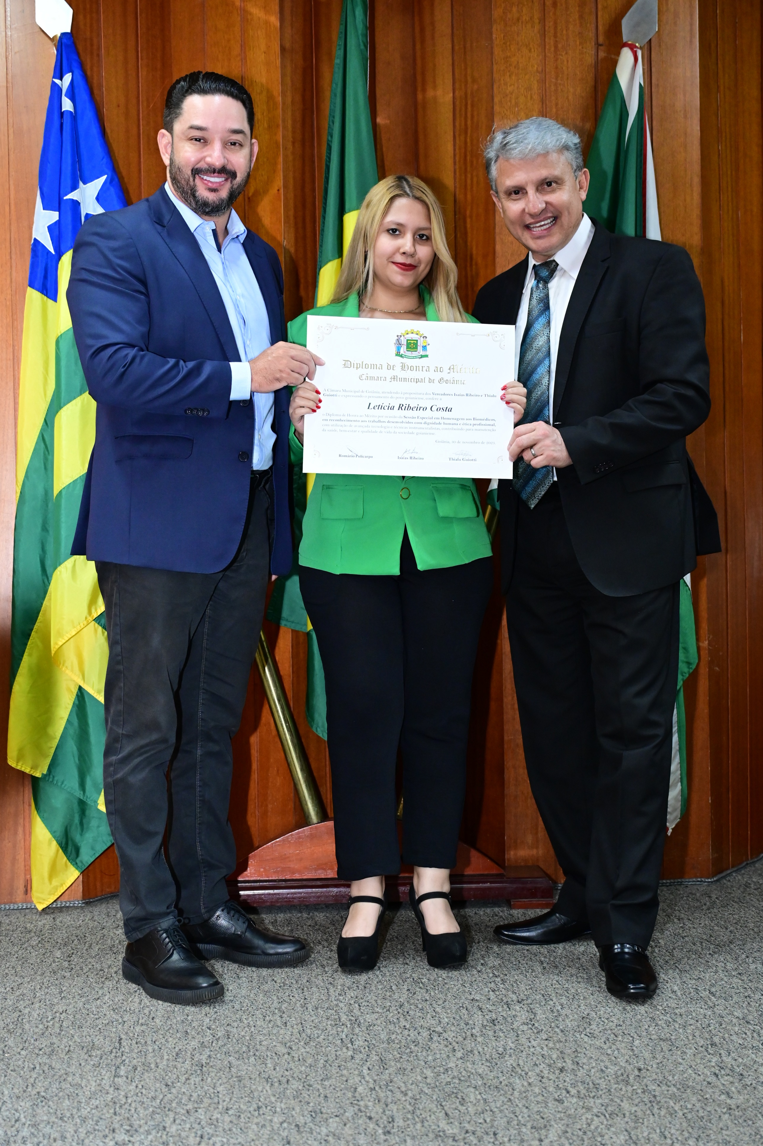 FOTO ANTONIO SILVA (131).JPG