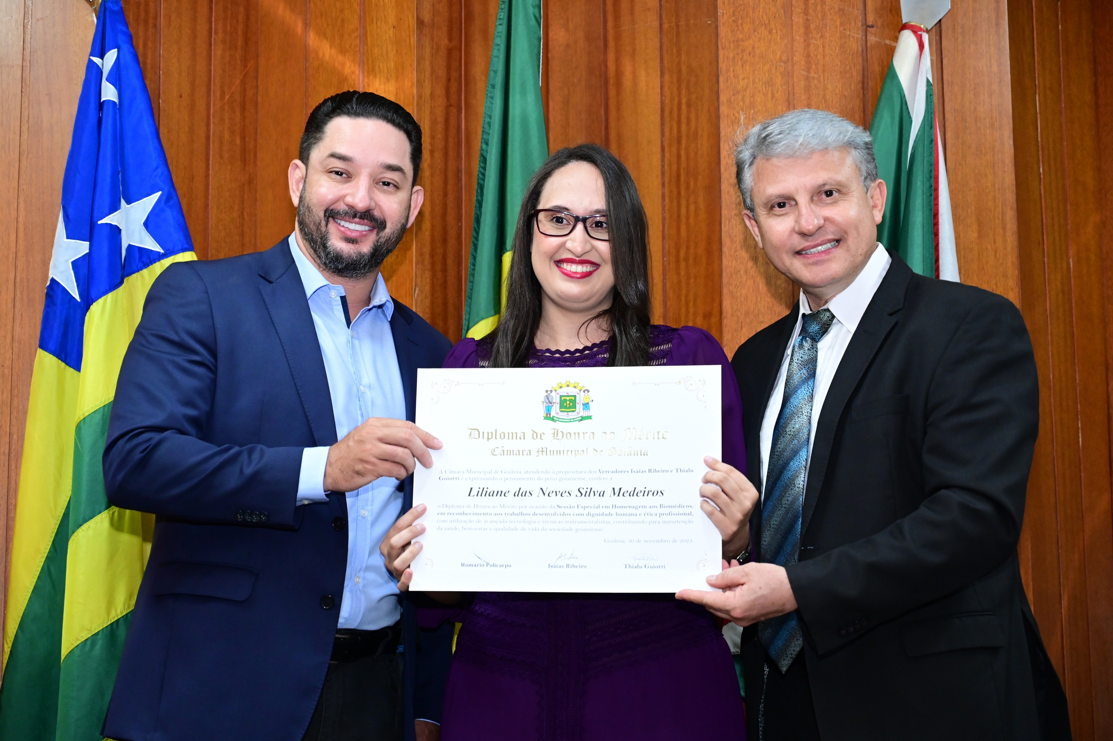 FOTO ANTONIO SILVA (134).JPG