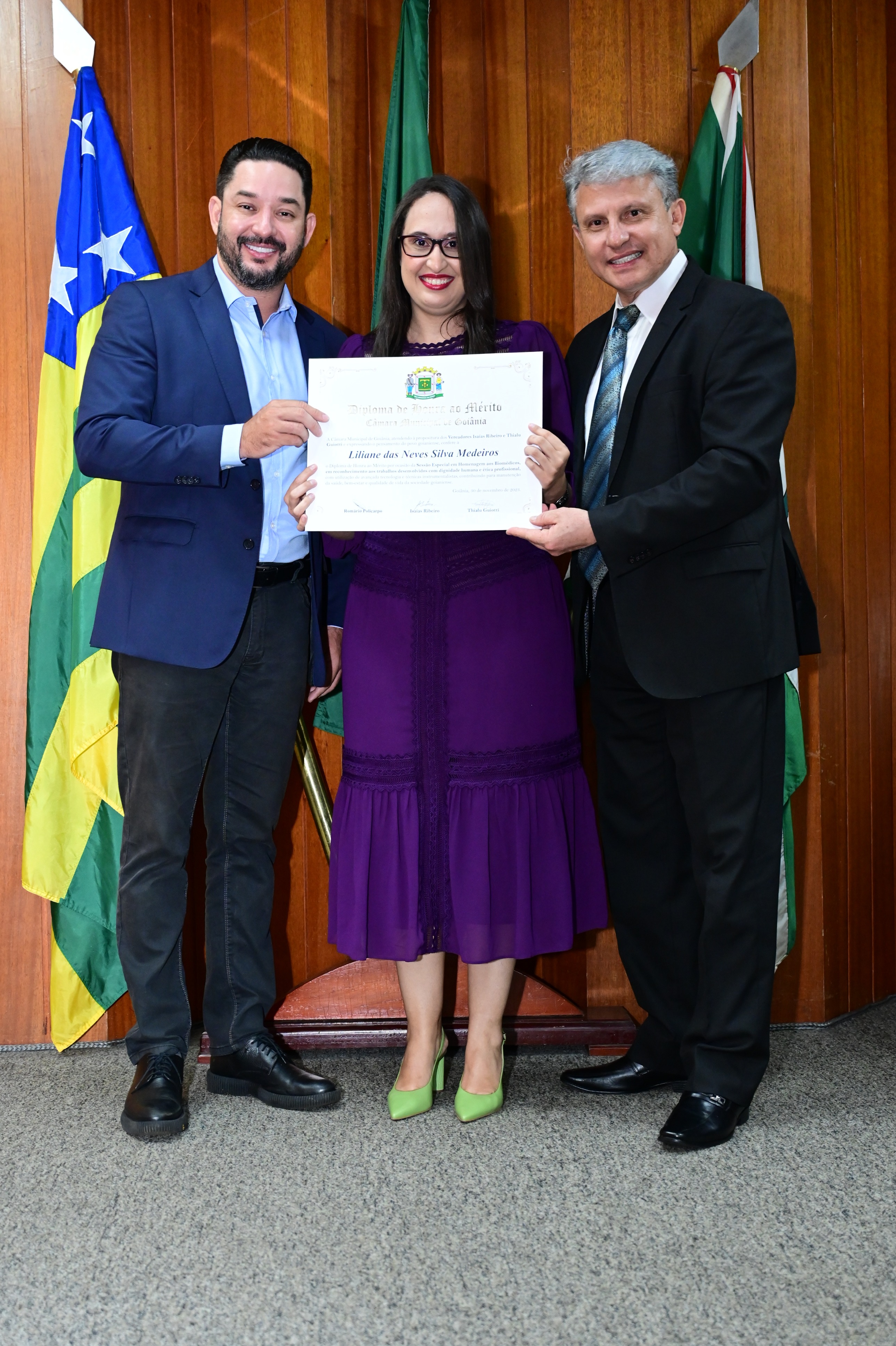 FOTO ANTONIO SILVA (135).JPG