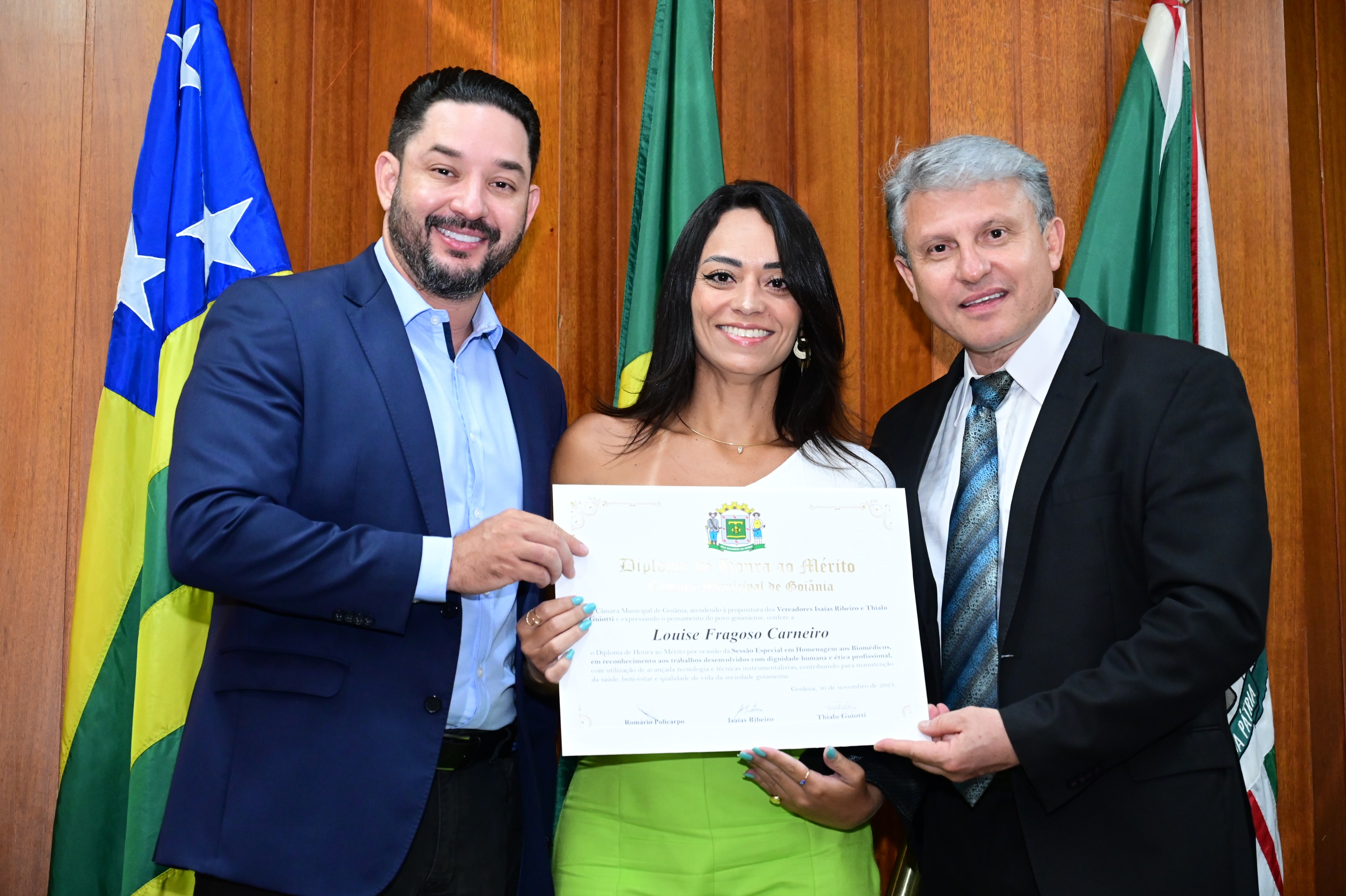 FOTO ANTONIO SILVA (136).JPG