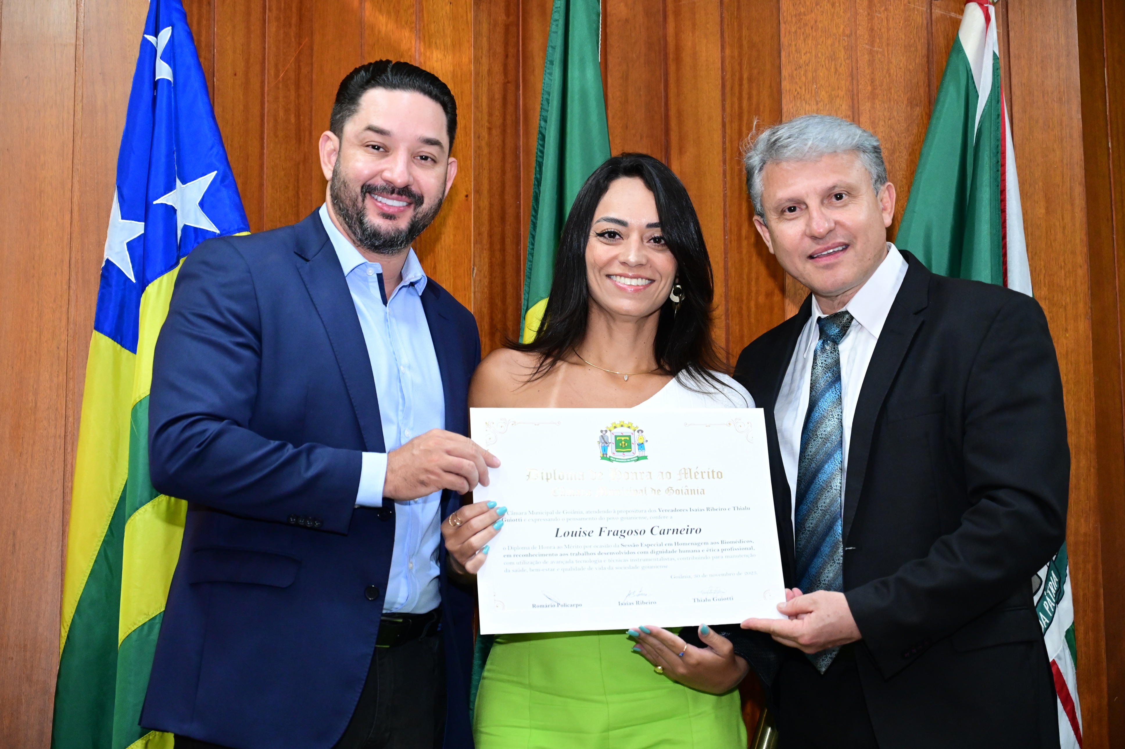 FOTO ANTONIO SILVA (137).JPG