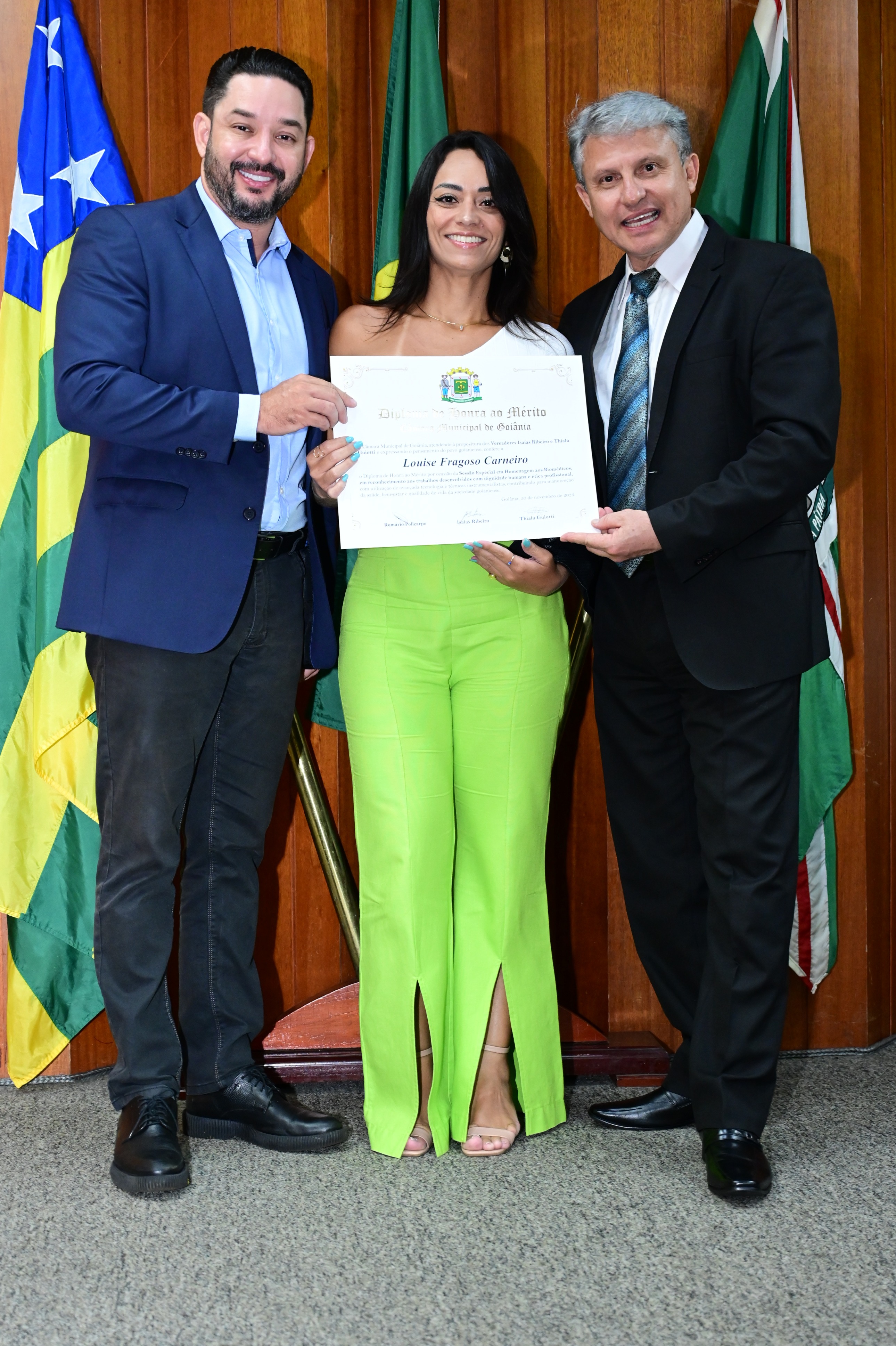 FOTO ANTONIO SILVA (138).JPG