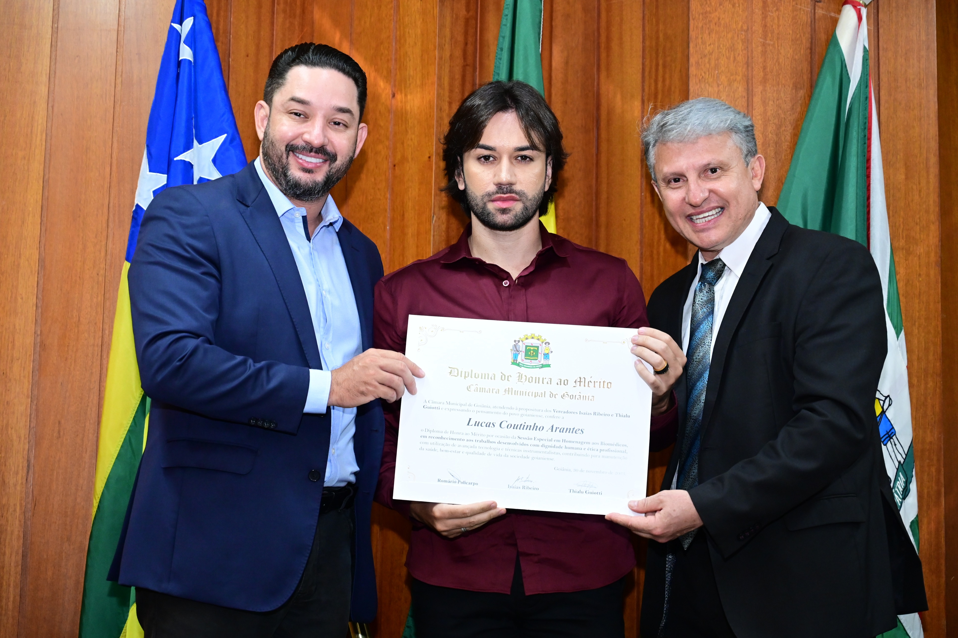 FOTO ANTONIO SILVA (140).JPG