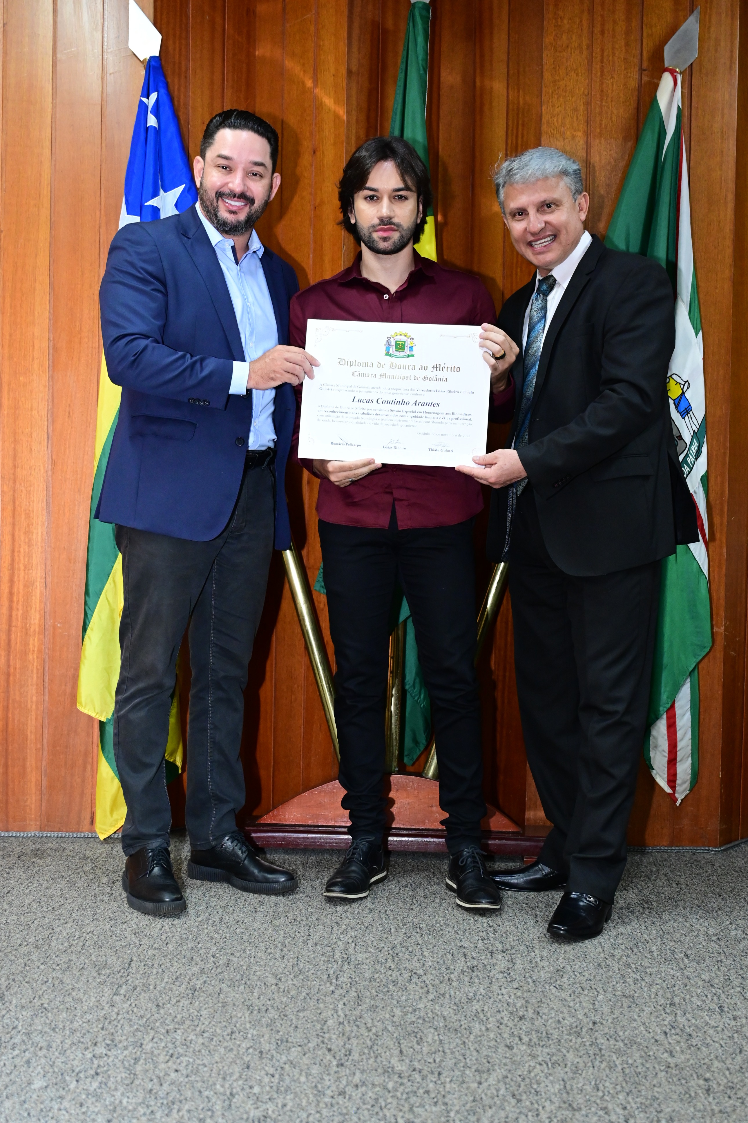 FOTO ANTONIO SILVA (141).JPG