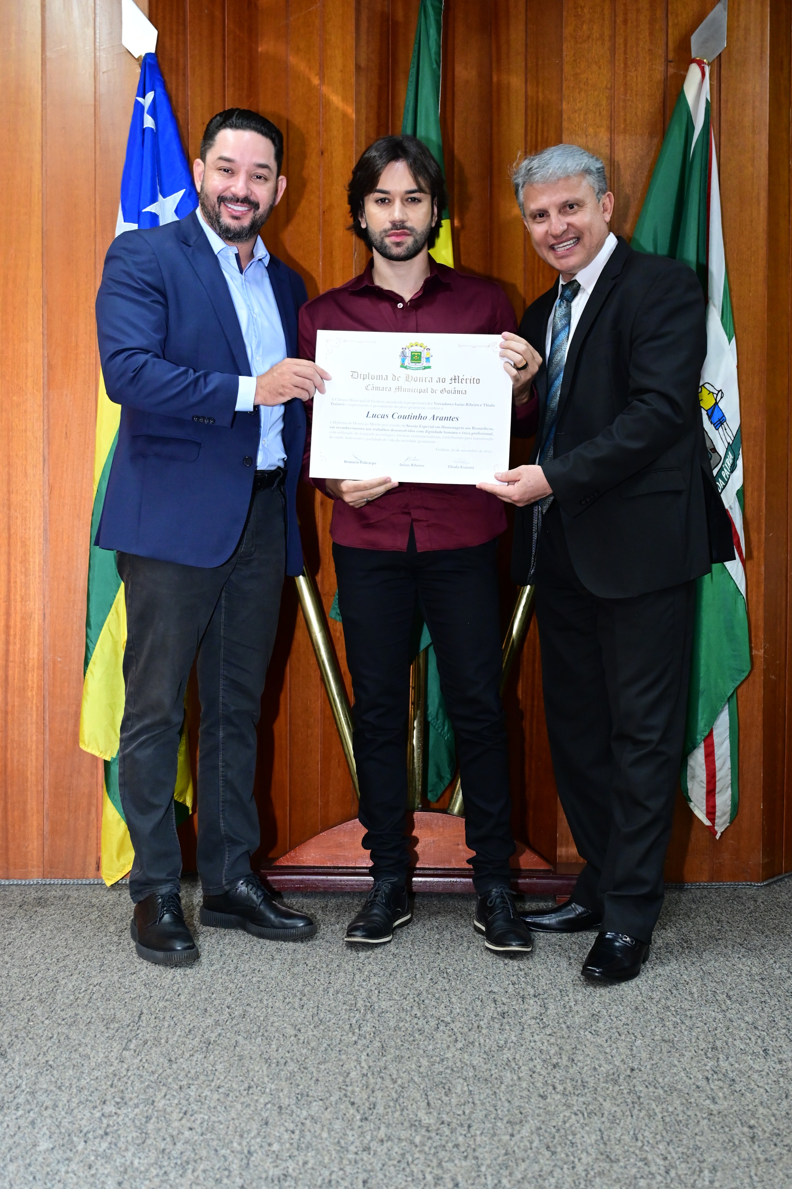 FOTO ANTONIO SILVA (142).JPG