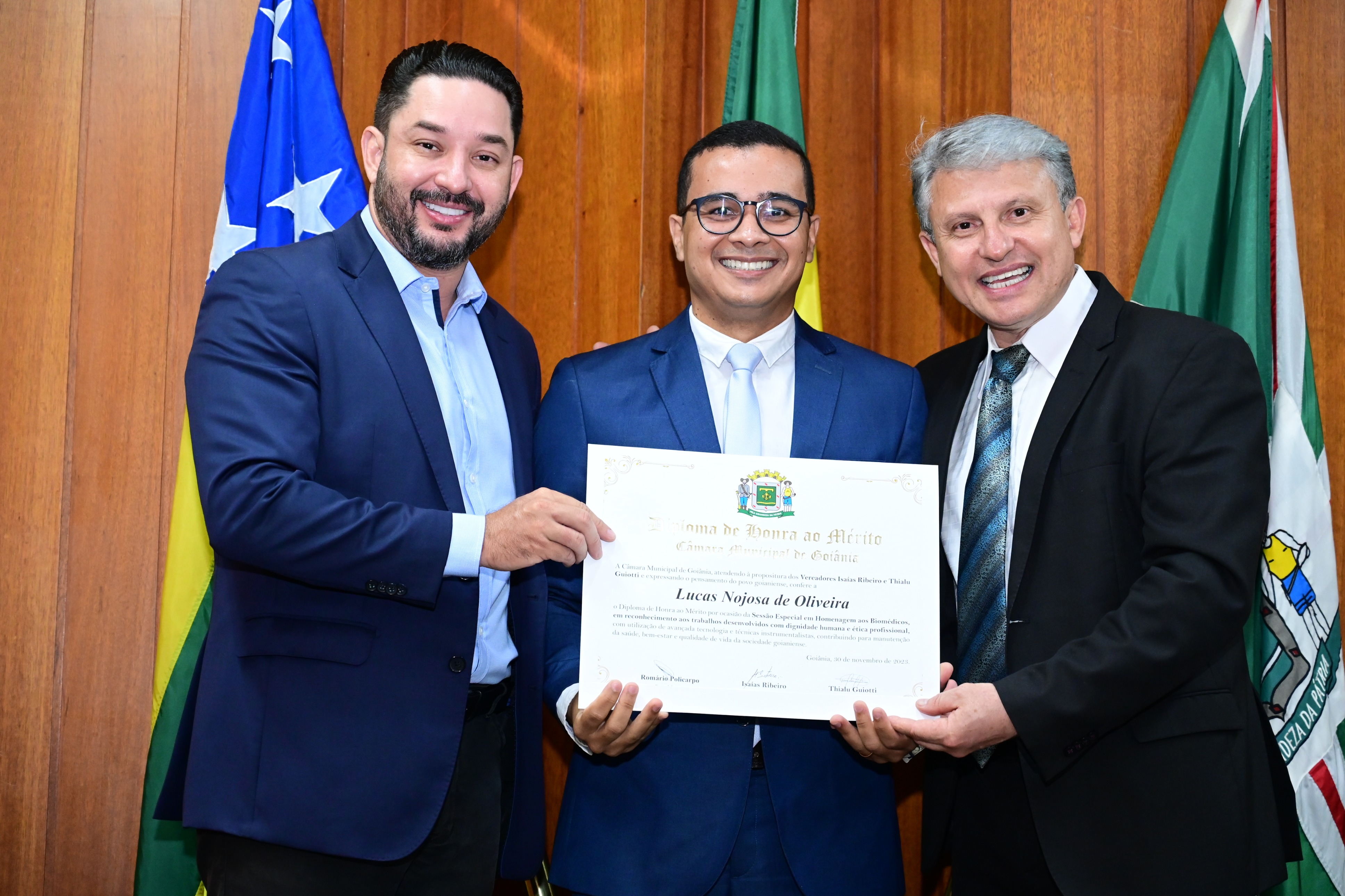 FOTO ANTONIO SILVA (143).JPG